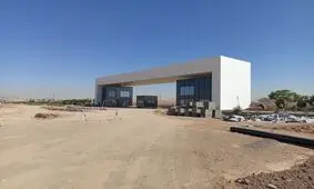 کدام نوع فایبر سمنت‌ برد برای پروژه شما مناسب‌ تر است؟ (راهنمای 0 تا 100 + جدول مقایسه)