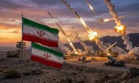 تعداد مجروحین ارتش آمریکا در جنگ با ایران ۶۵۳ نفر اعلام شد
