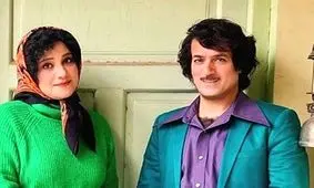 پژمان جمشیدی با مواد مخدر، احمد مهران‌فر و شبنم مقدمی با طلاقشان پر طرفدارترین موضوعات سینما در خرداد