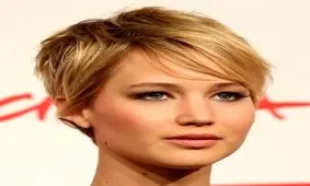 مدل موهایی که چهره شما را کشیده تر نشان می‌دهد/ تصاویر