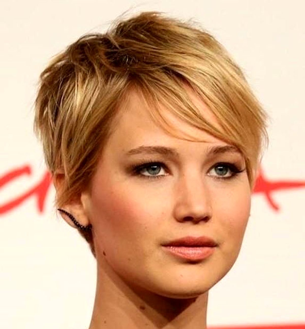 مدل موهایی که چهره شما را کشیده تر نشان می‌دهد/ تصاویر