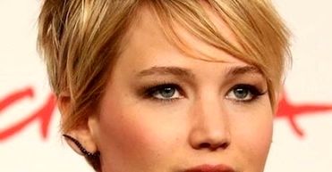 مدل موهایی که چهره شما را کشیده تر نشان می‌دهد/ تصاویر