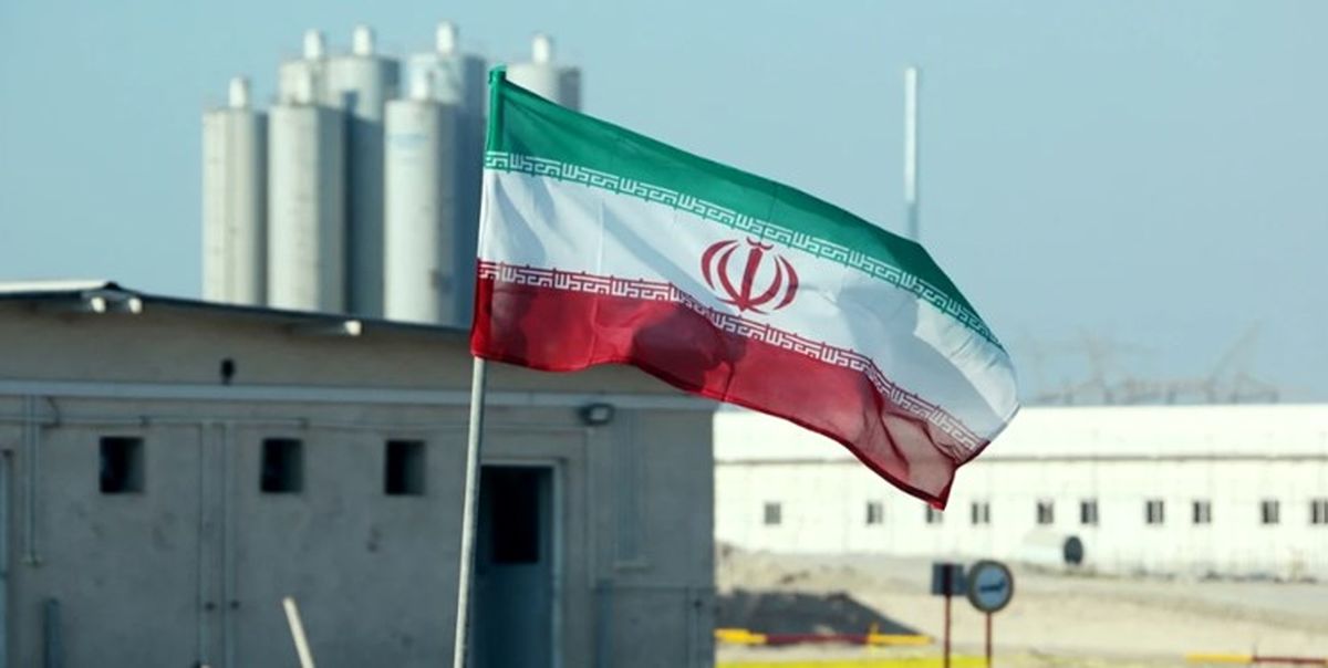 «انبیسی» از احتمال اعمال تحریم های جدید آمریکا علیه ایران خبر داد
