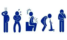 هنوز دلیل مسمومیت دانش آموزان قمی مشخص نیست/ مهم ترین مسمومیت ها کدامند؟