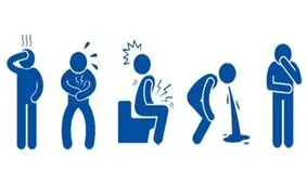 هنوز دلیل مسمومیت دانش آموزان قمی مشخص نیست/ مهم ترین مسمومیت ها کدامند؟