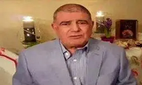 چهره تازه بیضایی؛ یادآور خاطره تلخ شجریان در نوروز 95