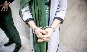 روایتی هولناک از مادر و دختری که سال‌ها در قفس پرندگان مرد آزارگری حبس بودند/ ۶ سال اسارت در خانه وحشت