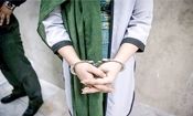 روایتی هولناک از مادر و دختری که سال‌ها در قفس پرندگان مرد آزارگری حبس بودند/ ۶ سال اسارت در خانه وحشت