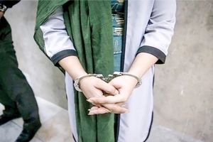 روایتی هولناک از مادر و دختری که سال‌ها در قفس پرندگان مرد آزارگری حبس بودند/ ۶ سال اسارت در خانه وحشت
