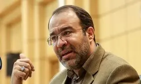 خلق پول عامل تورم است/ ویدئو