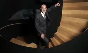 پول شادی را افزایش نمی‌دهد، صرفا ناراحتی را کاهش می‌دهد/ بعضی جملات انگیزشی، نصیحت‌های زشتی هستند