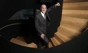پول شادی را افزایش نمی‌دهد، صرفا ناراحتی را کاهش می‌دهد/ بعضی جملات انگیزشی، نصیحت‌های زشتی هستند