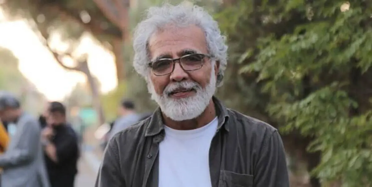 پای کارگردان جنجالی دوباره به جشنواره فجر باز شد