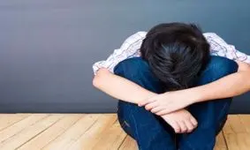 چیزهایی که انرژی ما را میخورند و حال خوبمان را بد می کنند