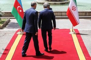 همکاری ایران و امریکا در ماجرای باکو چگونه می تواند به مذاکرات صلح دو کشور منتهی شود؟