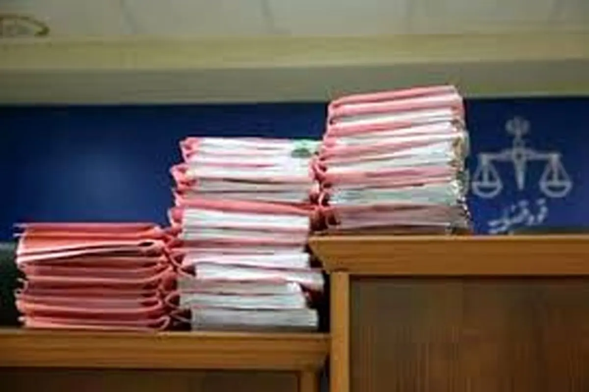 رای قطعی ۲۰ پرونده قاچاق و جرایم مالی در هرمزگان صادر شد