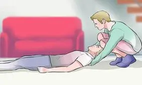 ترفند‌های حمل مصدوم به صورت تک نفره/ ویدئو