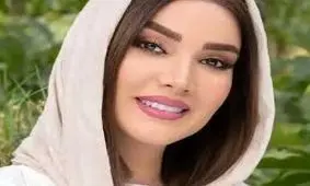 افشاگری متین ستوده از راز عجیب زندگی اش برای اولین بار/ ویدئو