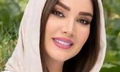 افشاگری متین ستوده از راز عجیب زندگی اش برای اولین بار/ ویدئو