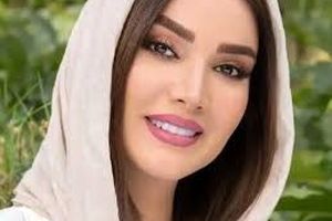 افشاگری متین ستوده از راز عجیب زندگی اش برای اولین بار/ ویدئو