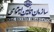 برکناری ناگهانی مدیرعامل سازمان تامین اجتماعی اعتماد بیمه شدگان و بازنشستگان را مخدوش می کند/ وزیر رفاه شیوه غیراخلاقی به کار برد