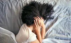 آبسه‌ مغزی یا اپی دورال‌ چیست و چه علائمی دارد؟