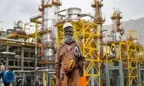 لزوم اجرای سریع دستور رئیس جمهور برای حذف پیمانکاران/ پیمانکاران به دنبال لابیگری هستند، دولت مراقب باشد