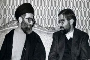 تکذیب ادعای دعوت رهبر انقلاب از موسوی برای شرکت در انتخابات ۸۸