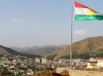 درگیری‌های مسلحانه در اربیل عراق؛ ۵ نفر کشته و ۱۲ تن زخمی شدند