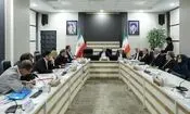 دستور رئیس‌جمهور برای رفع فوری موانع تجاری و گمرکی در مسیر واردات کالاهای اساسی