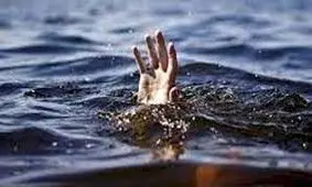 غرق شدن ۷ نفر در کارون/ فداکاری ۲ برادر را ببیند/ ویدئو
