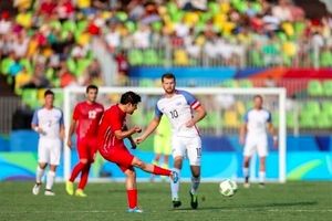 استعفا و کناره‌گیری دسته جمعی در فوتبال هفت نفره در آستانه اعزام به مسابقات آسیایی 