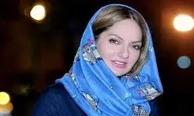 سفر در زمان؛ استایل خاص «مهناز افشار» 9 سال قبل در «الیور توئیست»