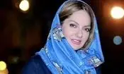 سفر در زمان؛ استایل خاص «مهناز افشار» 9 سال قبل در «الیور توئیست»