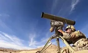 شهروندان شوشتری نگران صداهای انفجار نباشند