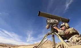 شهروندان شوشتری نگران صداهای انفجار نباشند