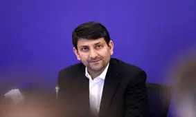 وزیر ارتباطات: پیگیر رفع اختلال اینترنت هستیم