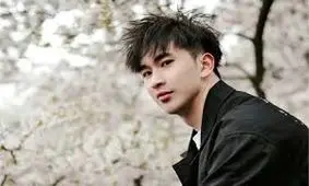 پسر دانشجو، عامل تجاوز و اخاذی از 11 دختر