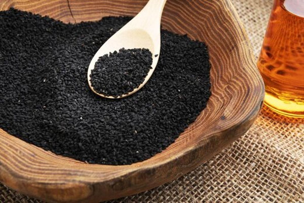 فواید بینظیر یک روغن گیاهی، از لاغری تا کاهش قند خون