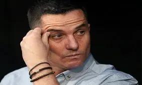 اوسمار از مدیران پرسپولیس زمان خواست/ ترک ایران بدون تمدید؟

