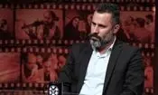 منتقد سینما مدعی شد: عده زیادی از سلبریتی‌ها از این که «جمهوری اسلامی نرفته است» افسرده شده‌اند