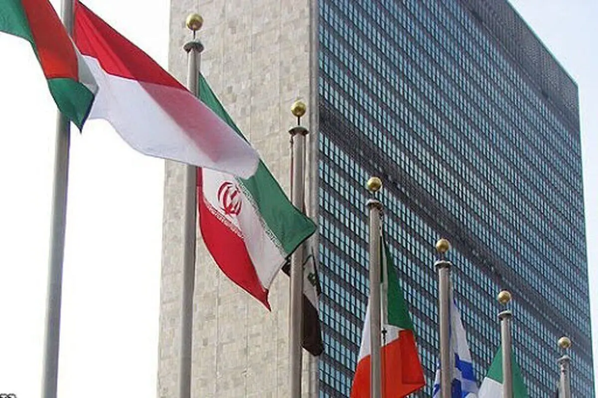 پاسخ ایران به ادعای ارسال موشک‌های بالستیک به روسیه/ موضع جمهوری اسلامی ایران در قبال منازعه اوکراین هیچ تغییری نکرده است

