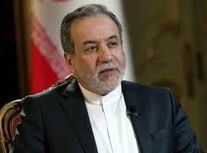 روایت عراقچی از بتن ریزی در قلب راکتور اراک/ وزیر امور خارجه: به هیچ کشوری اعتماد نمی‌کنیم/ در کریدور زنگزور تهدیدی متوجه ایران نخواهد بود/ ویدئو 