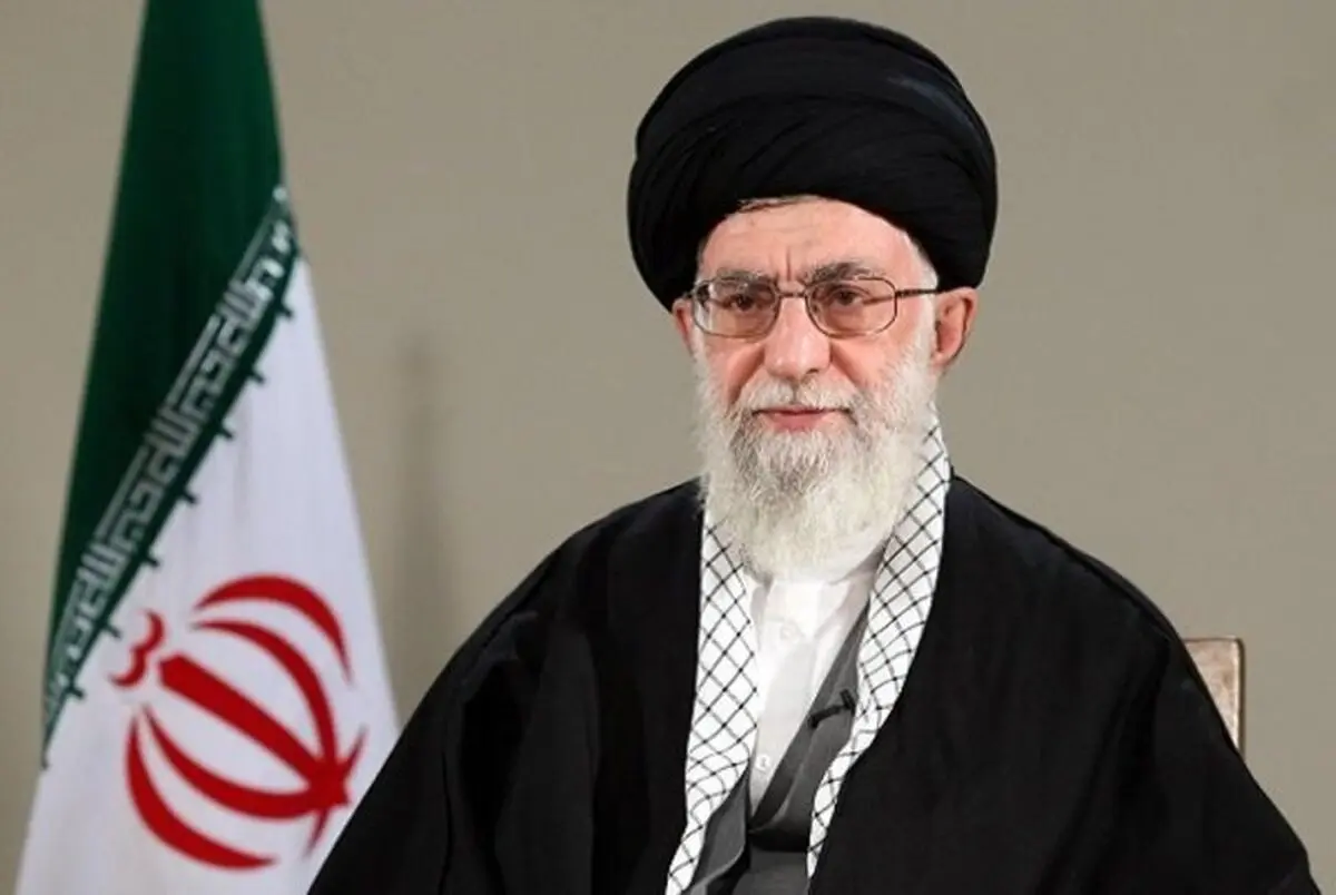 گزیده بیانات مقام معظم رهبری درباره فلسطین