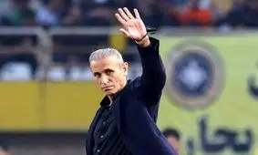 یحیی گل محمدی لو داد: ۶۰۰ میلیون از شبکه نسیم گرفتم / ویدیو