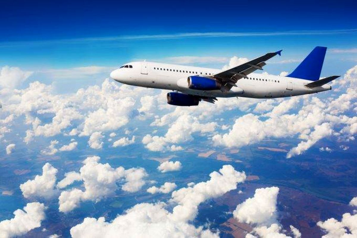  با کدام ایرلاین به مشهد سفر کنیم؟ 