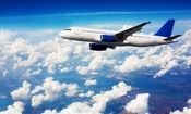 با کدام ایرلاین به مشهد سفر کنیم؟