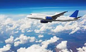 با کدام ایرلاین به مشهد سفر کنیم؟