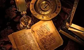 عجیب‌ترین خرافات در کشور‌های جهان