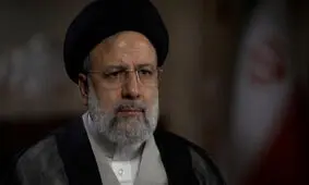 رئیسی: دیداری با بایدن اتفاق نخواهد افتاد  